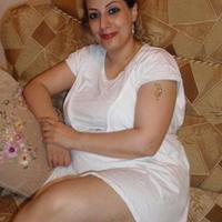 @SadafMalik41