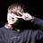 Twitter result for M and M Direct from hoetaehyung