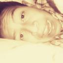 Davisito (@0102_xdja) Twitter