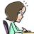 ばばかよ Twitter
