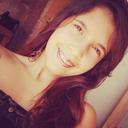 •MiŦabiiƇαsτяo• (@019Fabii) Twitter