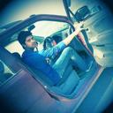 Akshat Tiwari (@01akshattwr19) Twitter