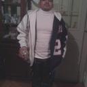 Esteban Delgado Lope (@020987Edl) Twitter