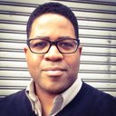 Jamil Smith