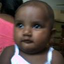 Md.mohiduzzaman sidd (@00monzy04) Twitter