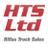 Hillas Truck Sales