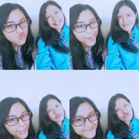 @MarshaNandhita