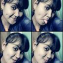 Arinda Safitri (@01aaffaf13324bb) Twitter