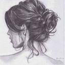 Silver❕ (@007Sevnes) Twitter