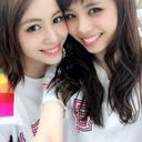 Shino (女子力向上垢) (@020129Shino) Twitter