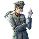 神閊 (@00kamitukarin) Twitter