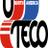 Uteco North America
