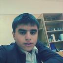 Fedya_002 (@00_fedya_gizb) Twitter