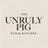 The Unruly Pig