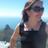 Twitter result for Foyles from SuviannaHW