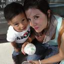 Diana Esquivel Nuñez (@0132_diana) Twitter