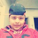 Emiliano Moya (@01f4a5691c0045b) Twitter
