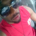 _endee_