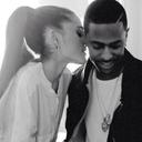 0arianaphased