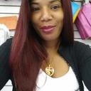 jeanett rosario (@0185bef0ebab4b0) Twitter