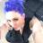 Pornstar Angel Long on Twitter Pornstar Angel Long on Twitter
