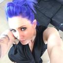 Angel_Long