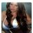 Cam Girl Summer Sinn on Twitter Cam Girl Summer Sinn on Twitter