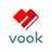 Vook