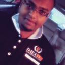 Raja R. Raajif (@01_rajiv) Twitter
