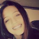 ♡Myself♡ (@006Melii) Twitter