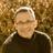 Bret Schroeder