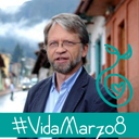 AntanasMockus