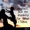 lovely bebs (@01d56ab555914c7) Twitter