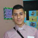 mahde223 (@01234zaza31) Twitter