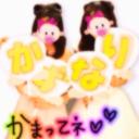 たまゆ (@012_luv) Twitter