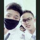 Bagas. (@008bagas_) Twitter