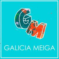 @galicia_meiga