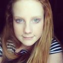 Chelsea_Mcbrine (@0055723) Twitter