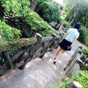 かほ (@0208Kahonyan) Twitter