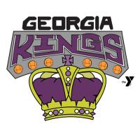 @GAKINGSHOOPS