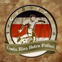 @CostaRicaRetroF