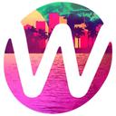 Wantickets