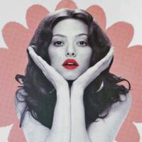 @thin1thin