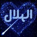 اسد التويتر (@0011eMian) Twitter