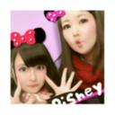 りさ (@01risa17_TFlove) Twitter