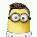 Nabiel T. Rahman (@01c5350e310d4f3) Twitter
