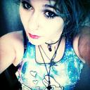 01Brisada_ (@01reggaeira) Twitter