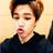 Twitter result for M and M Direct from jiminschocolate