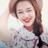 allaboutsulli_b