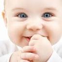 daif (@00mohamedsayed) Twitter